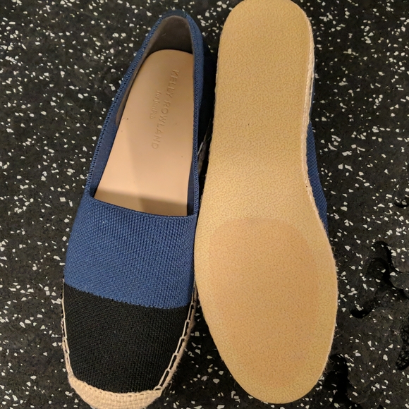 Just fab/ Kelly Rowland Collab platforms - Picture 4 of 5